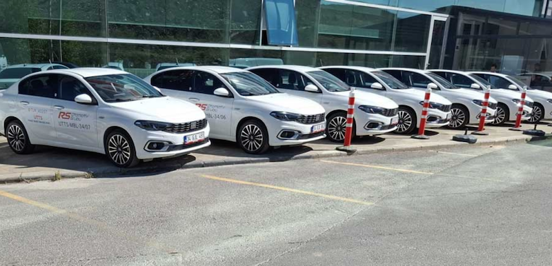 DevirSaatiDergi's tweet photo. RS Servis ve Tur Assist’te UTTS kolaylığı https://t.co/ydILmuzHgX @DevirSaatiDergi @RSservis_ @rsotomotivgrubu @TurAssist #UTTS #rsotomotivgrubu #turassist #rsservis https://t.co/e0pkrumiq8