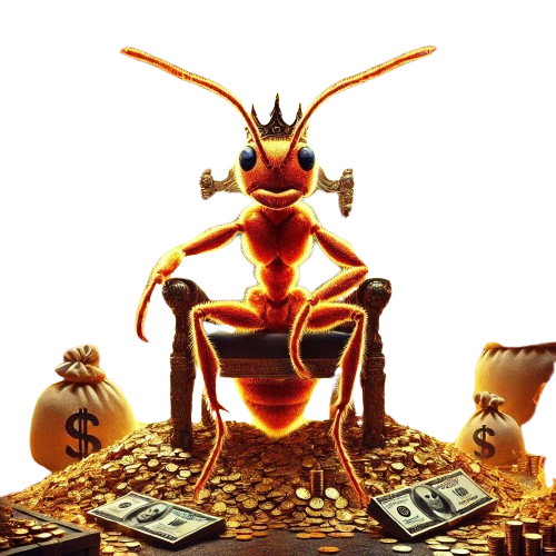 fireantdex's tweet photo. GM all Ant Army 🤚

Let's Shill this project to your friends and fam
more bigger more stronger we are

Join Here :
https://t.co/Vtj8XnNtdR https://t.co/ISGU1IUI4I