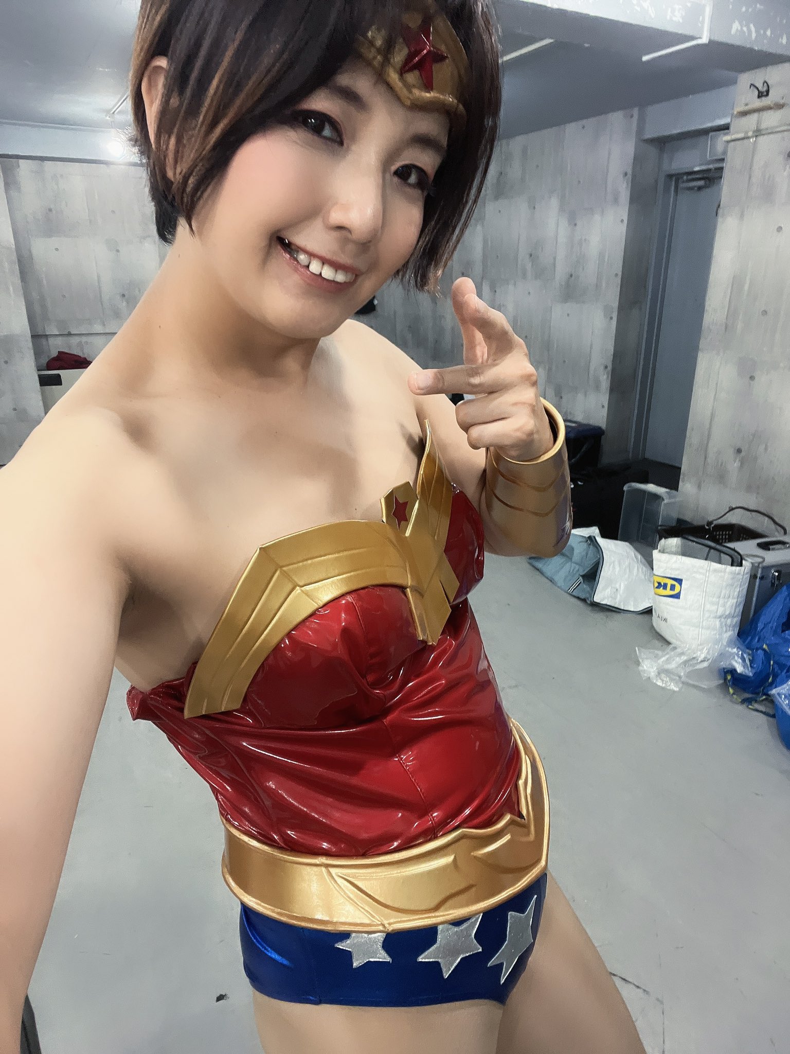 樹咲 早姫（きさき さき）異性界転生girl🍒 on X: 
