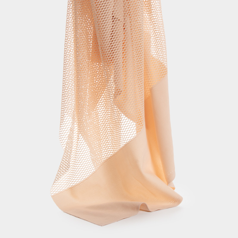 begoodtex06's tweet photo. Begoodtex Flame Retardant Hospital Divider Curtain Material #medicalcurtain #flameretardant #meshcurtain #antibacterial #begoodtex Flame Retardant Standard: NFPA701 Width:280 cm Weight:280 gsm Feature:Flame Retardant Material:100% Polyester E:sales06@begoodtex.com https://t.co/TINj7HeKMP