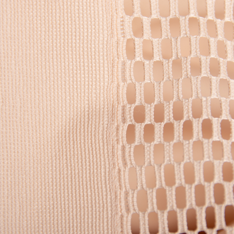 begoodtex06's tweet photo. Begoodtex Flame Retardant Hospital Divider Curtain Material #medicalcurtain #flameretardant #meshcurtain #antibacterial #begoodtex Flame Retardant Standard: NFPA701 Width:280 cm Weight:280 gsm Feature:Flame Retardant Material:100% Polyester E:sales06@begoodtex.com https://t.co/TINj7HeKMP