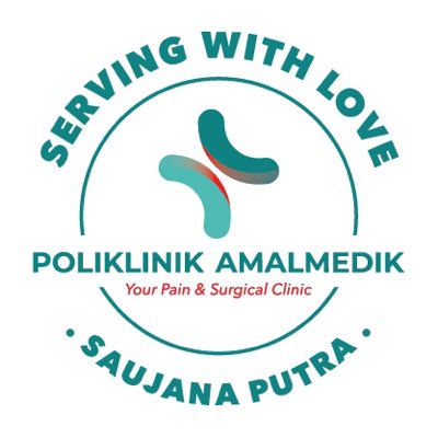 amalmedikBSP's tweet photo. #NewProfilePic https://t.co/FIhYgIh3zw