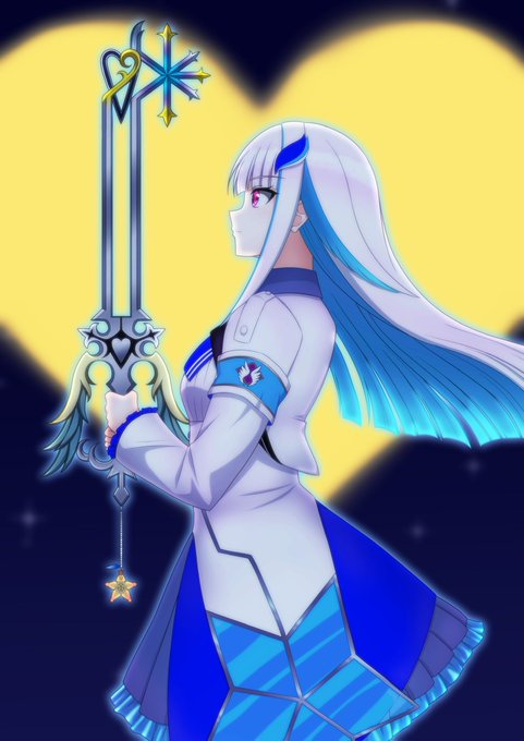 #何度だっていいあなたの最高傑作見せて 