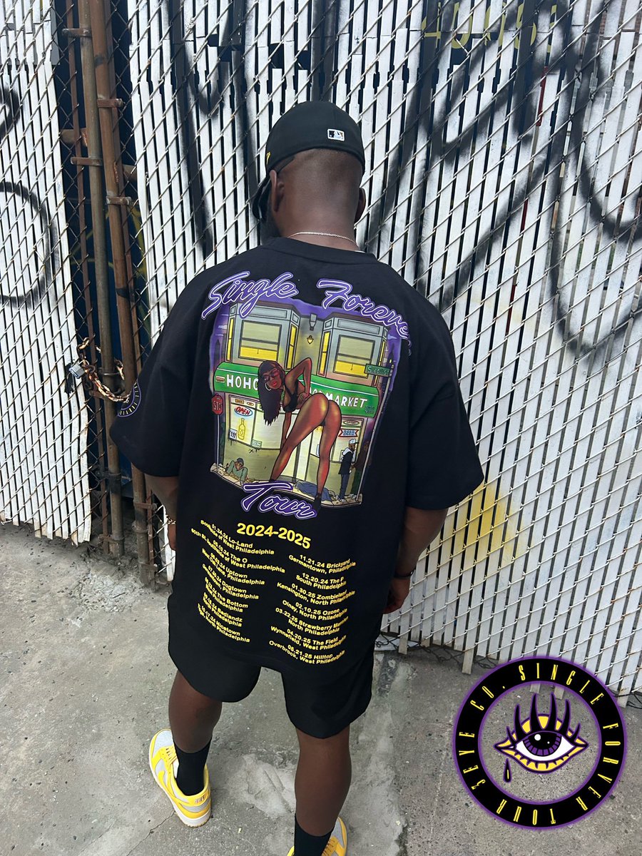 3EYECLIQUE tweet media