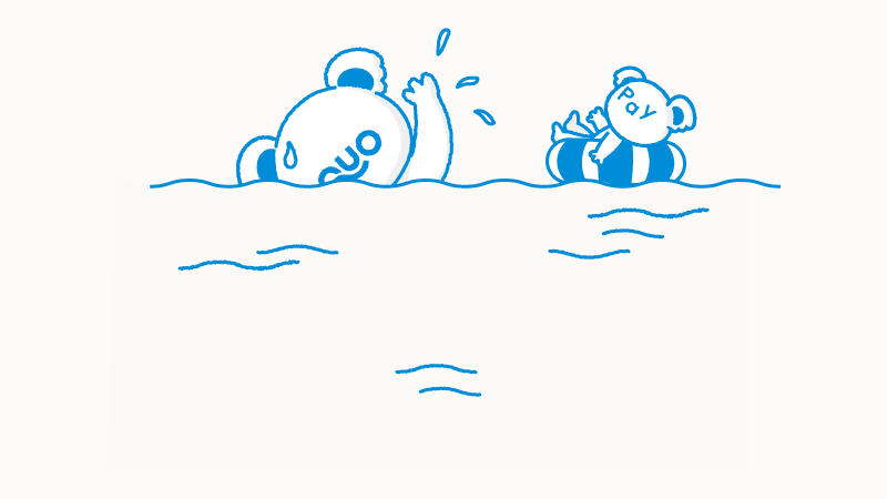 QUOcardPay's tweet photo. 今年の夏はもう一回くらい海に行きたい🏖️
海の家でやきそばも！

／
今月も「ほぼ毎日」実施！
@QUOcardPayをフォロー＆この投稿をリポストで20名様に500円分のQUOカードPayが当たる！
＼

#8月26日対象投稿
#キャンペーン  #QUOカードPayフォロリポ https://t.co/5wQRYNjXOM