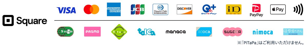 NEST e-Mastering tweet media