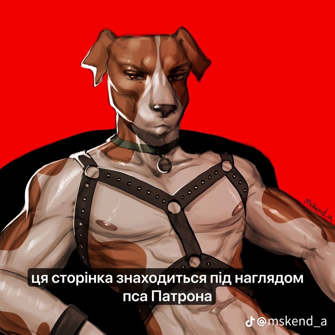 пікмі палка-копалка🔮 tweet media