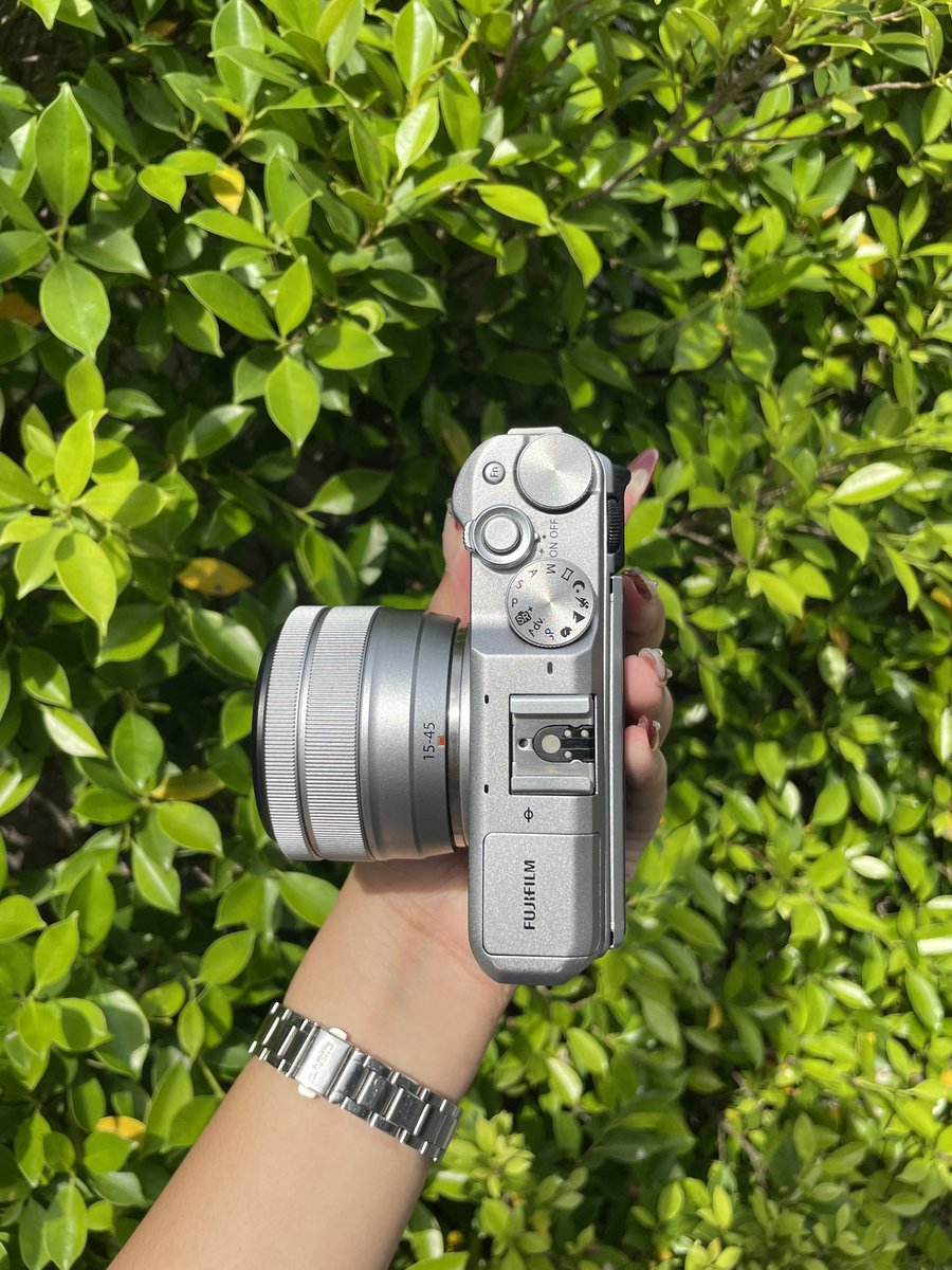 Daydreamcamera🌬📸 tweet media