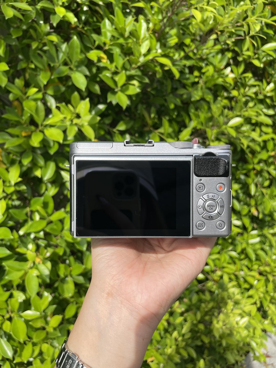 Daydreamcamera🌬📸 tweet media
