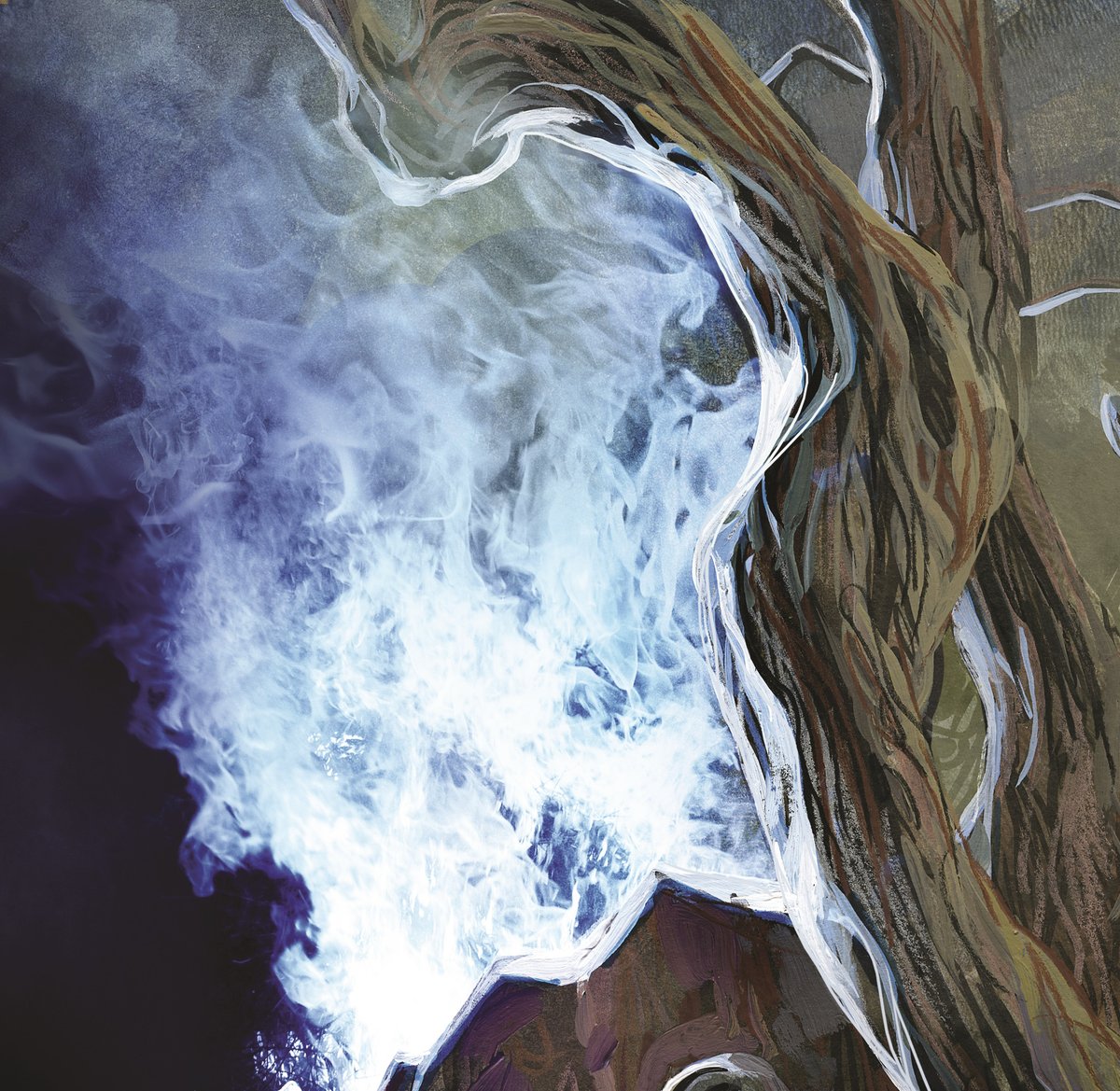 Luisma1974's tweet image. Today is born the seventh son...

#EddieMadeMeDoIt #IronMaiden #IronMaidenFans #IronMaidenFanclub #IronMaidenFan #SteveHarris
@IronMaiden #BruceDickinson