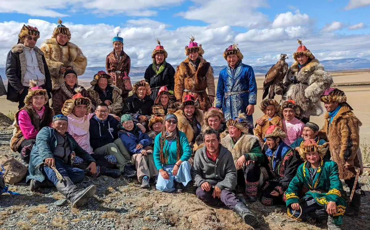 indy_guide_com's tweet photo. ✨ Welcome to #IndyGuide! We’re more than just a travel platform; we connect travellers like you with rated local Hots for authentic experiences. We are community of engaged Hosts and open-minded travellers. #tourism #travel #skift #travelwithimpact #local  #authentic #underrated https://t.co/zbKpXRf9Qs