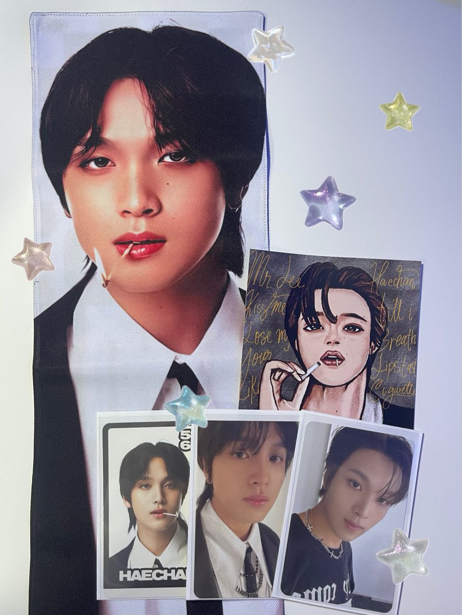 haechontop's tweet photo. haechan posporo ꩜ .ᐟᶻ 𝗓 𐰁⋆.˚𖦹 https://t.co/lShHqiwFEz