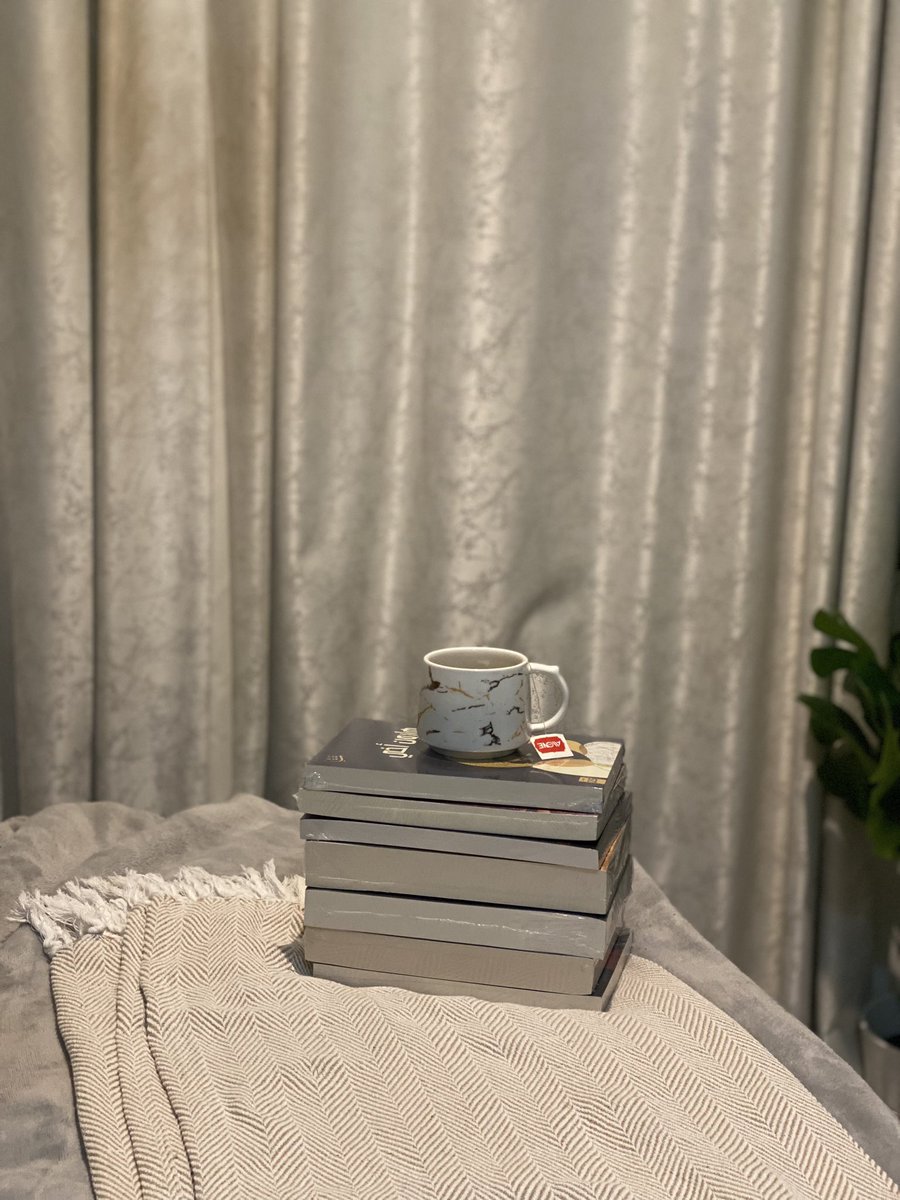جديد المكتبة 🧡.