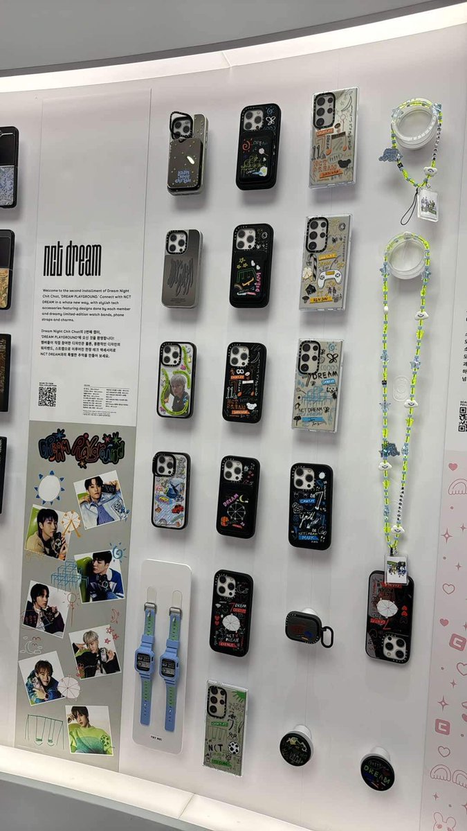 markrenhauls's tweet photo. ‼️RUSH PASABUY‼️

CASETIFY Korea

dm me if interested!

tags: wts lfb nct powerpuff girls sonny angels https://t.co/ejzaH8ccEp
