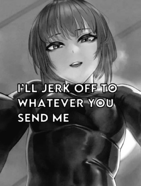 Jack7690's tweet photo. Send me vids, dms open
#sendmeanything #makemecum  #nsfwtwt #horny #hentai #dm #dmsopen #dmme #incest #taboo #hentai #nolimits #porn #cum #futa #gooning #goon #gooner #pussy #lewd #sendanything #femdom #mommy #edging #nsfw #boob #sub https://t.co/Ubb0kHpqSQ