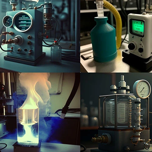 yangqrgrg's tweet photo. 🏔️ Ensure High-Altitude Reliability with GRG Test’s Low Pressure Testing
🔹 Low Pressure Test
🔹 Rapid Decompression Test
🔹 Explosion Decompression Test
https://t.co/r6cVlW6iDZ
#GRGTest #LowPressureTesting #HighAltitudeTesting #ReliabilityTesting #DecompressionTest https://t.co/Qr1EITtJ4i