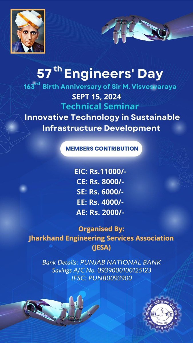 JesaJharkhand's tweet photo. https://t.co/7Z8pGZ0KUs