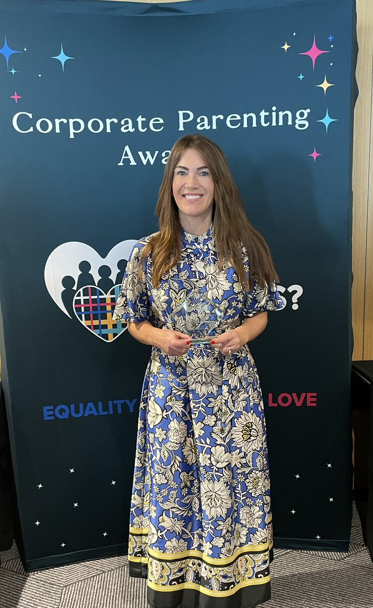 Amanda Reynolds tweet media