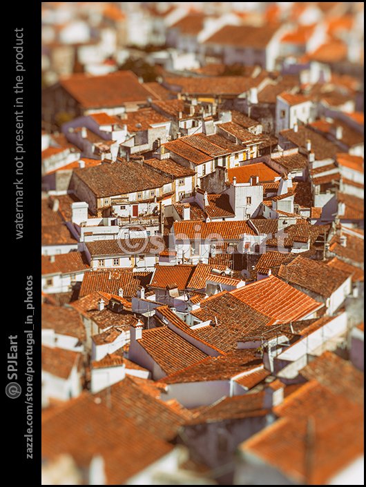 SPJE_Illus_Phot's tweet photo. Castelo de Vide rooftops . Alentejo, Portugal. Poster
https://t.co/TSjkILYymo

#CastelodeVide #rooftops #Alentejo #Portugal https://t.co/g8S41nS2M8