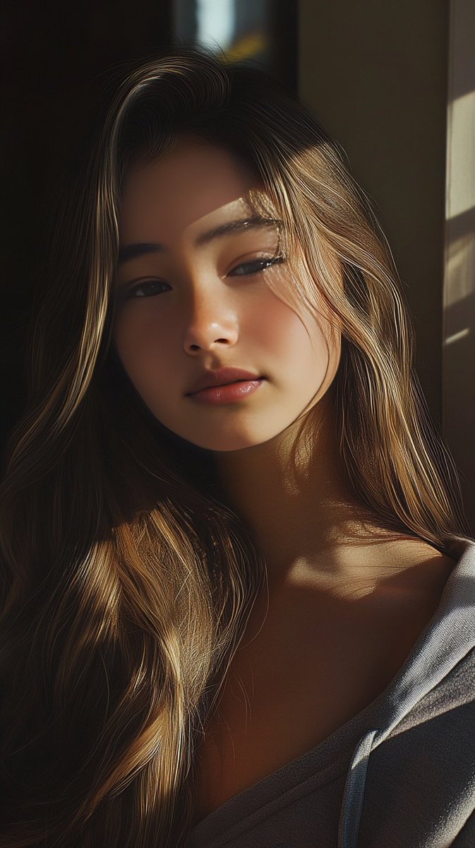 LoryMartinez005's tweet photo. Lost in the moment, wrapped in memories that feel like a beautiful dream 🎶✨ #LostInTheMemory #FeelsLikeMagic #SummerVibes

https://t.co/hGtsz7Uk7t https://t.co/PkbfEfkUKX