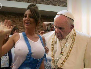 UAthees's tweet photo. @CatholicArena https://t.co/3auMrQWmDJ