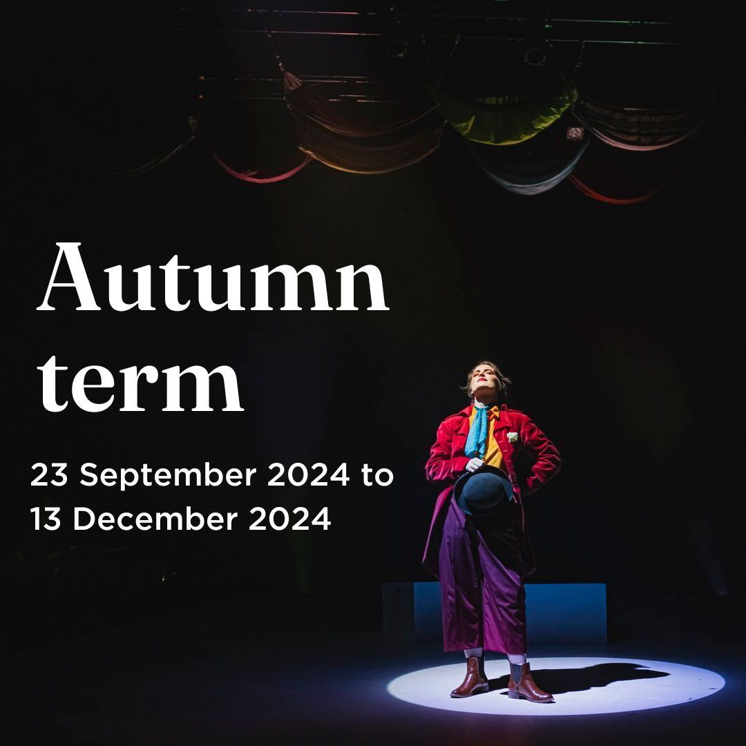 RWCMD's tweet photo. A reminder of our 2024/2025 term dates for new and returning students. 📅✨

Get those dates in your diary! ✏️

You can find full information on our upcoming term dates here 👉 https://t.co/JY4yGCck7d 

#rwcmd #cbcdc #studyinwales #studyincardiff #royalwelshcollege https://t.co/CI6pMfS2Lj