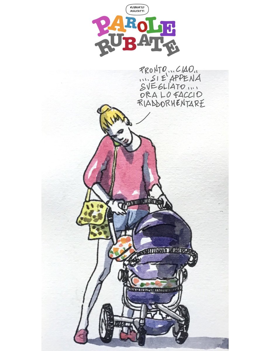 robertomalfatti's tweet photo. PAROLE RUBATE
#freehand #fondazionearchitettifirenze #acquafirenze #toscanaaeroporti #uskfirenze  #urbansketchers #sketchbook #watercolor #drawing #sketching #watercolorsketch #accademianemo #baopublishing #coconinopress #paninicomics #tunué https://t.co/waNe4Kb3GB
