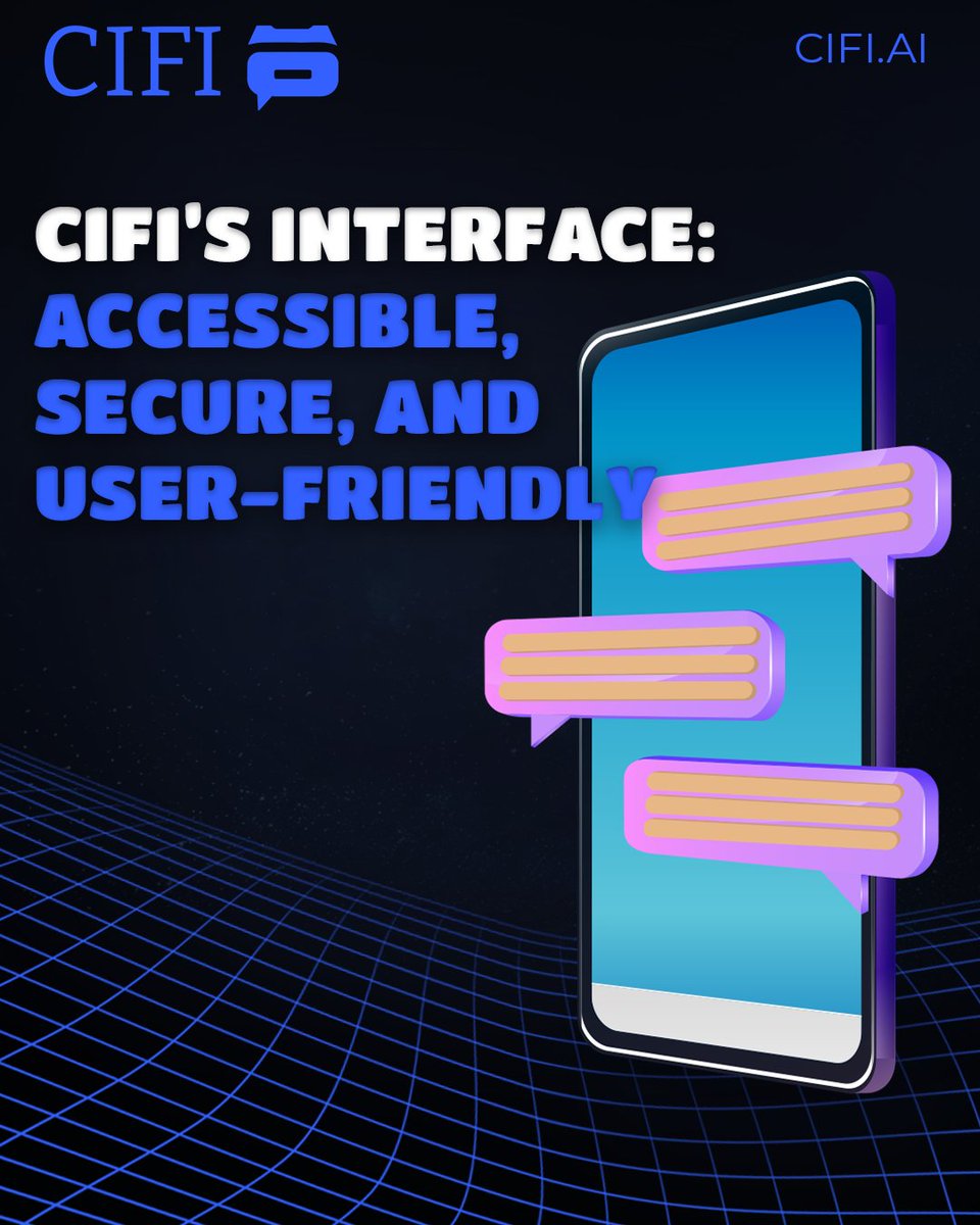 CIFI tweet media