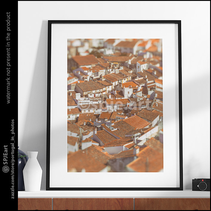 SPJE_Illus_Phot's tweet photo. Castelo de Vide rooftops . Alentejo, Portugal. Photo Print
https://t.co/OONRTjU9nK

#CastelodeVide #rooftops #Alentejo #Portugal https://t.co/5Y10qEhuAj