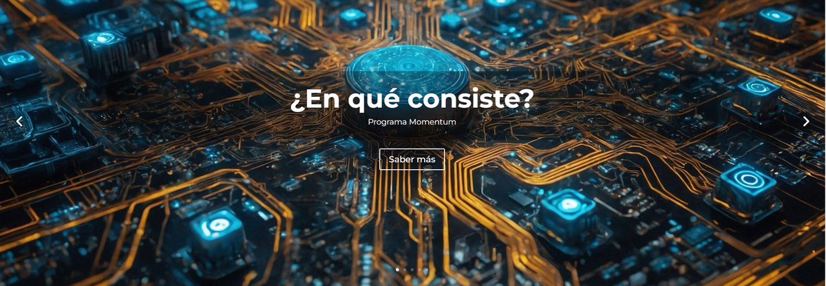 📣New #PhD student position, #data and #TransportationSystems (Momentum CSIC)

IFISC offers a new PhD student position, within the CSIC Momentum program, on the development of software solutions for the management and analysis of transportation data.

ℹ️: ifisc.uib-csic.es/en/about-ifisc…