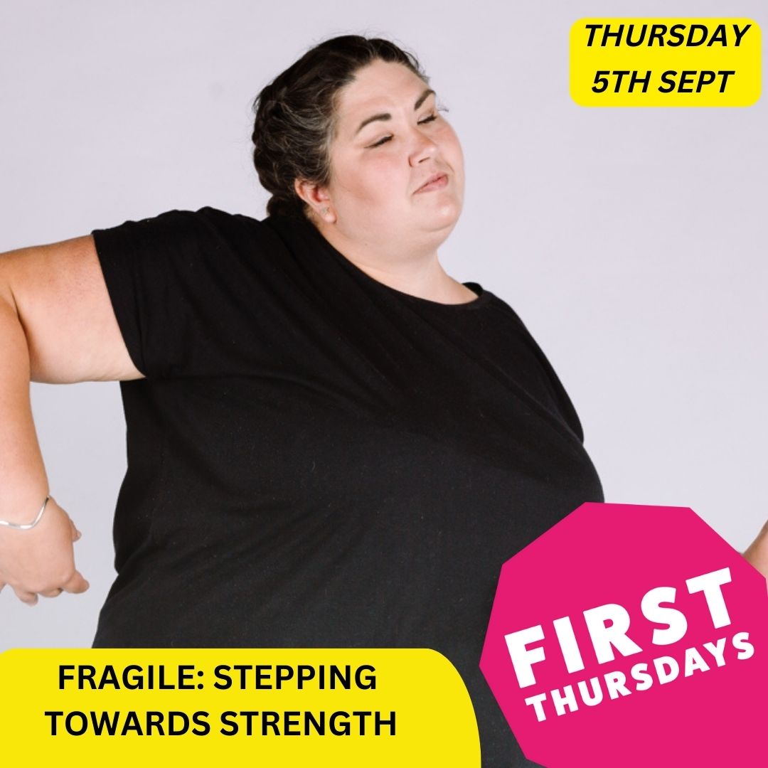 Creative Colchester tweet media