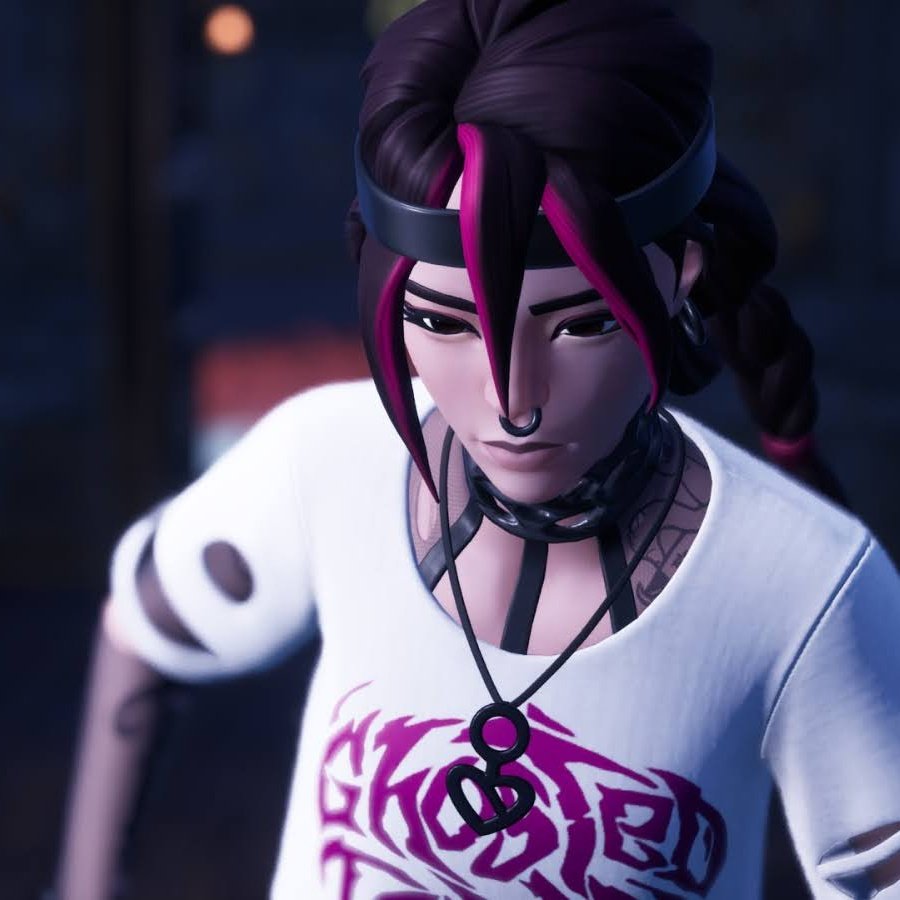 Festival Phaedra フェスティバル・パイドラ #FestivalPhaedra