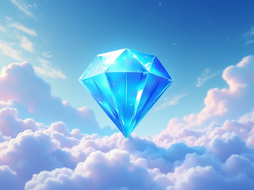 Gems of Base tweet media