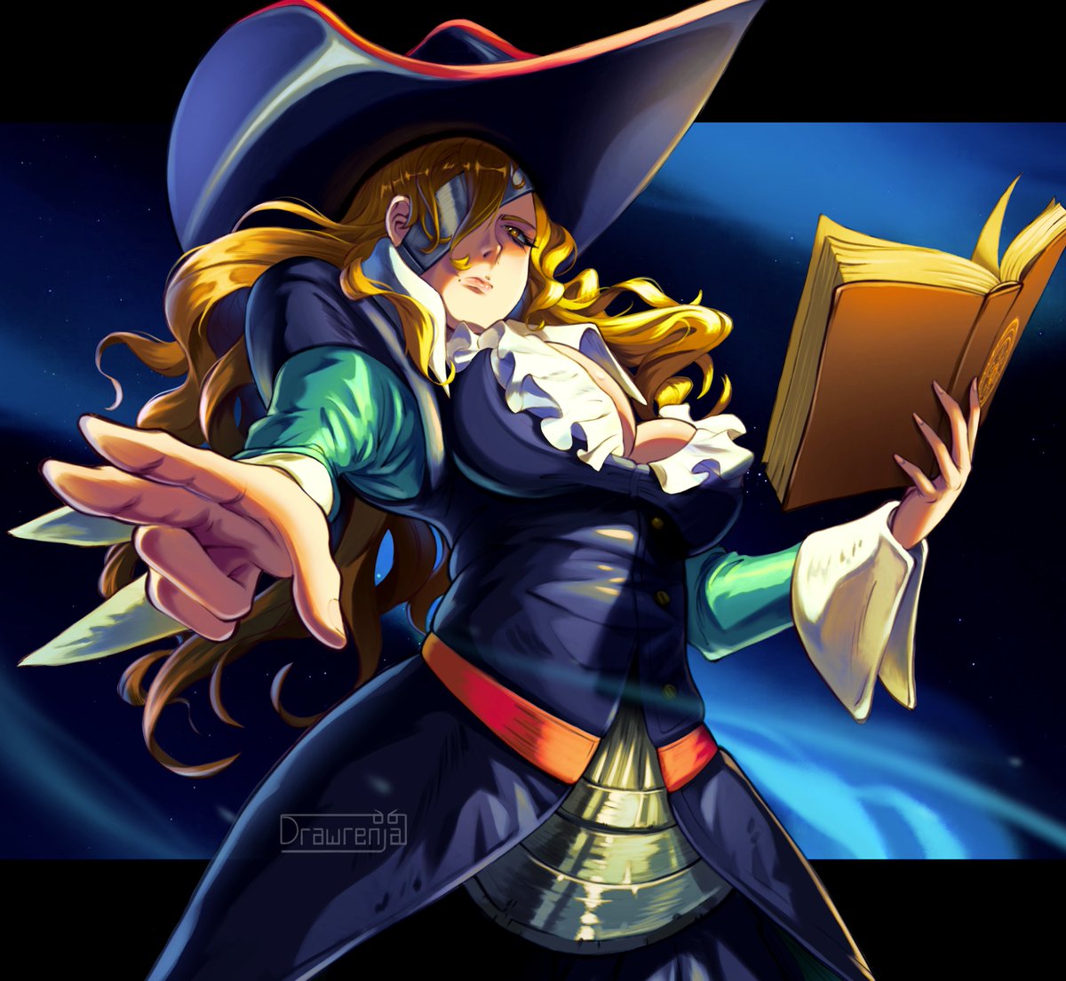 More Ruby Heart is a good thing
#MvCFightingCollection #capcom
