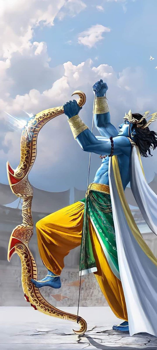 Adityajathar2's tweet photo. @Warlock_Shabby https://t.co/Y1P8laS1Nm