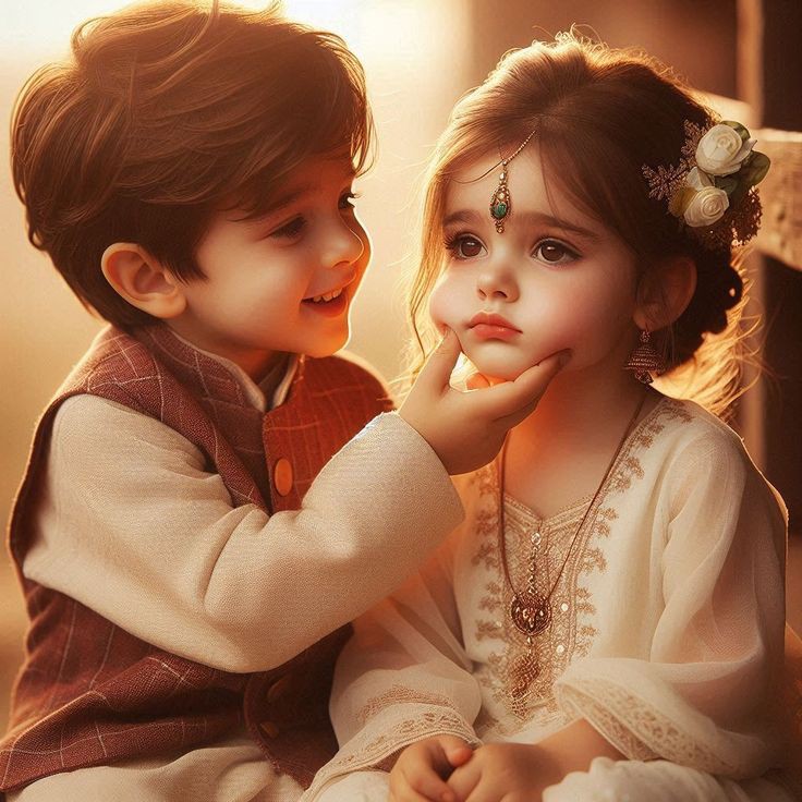 Assalamualaikum ❤️
Good afternoon 📌
Have a sweet day dears 🍫
Will You reply My salam ?
1) Yes 
2) Why Not 🙆