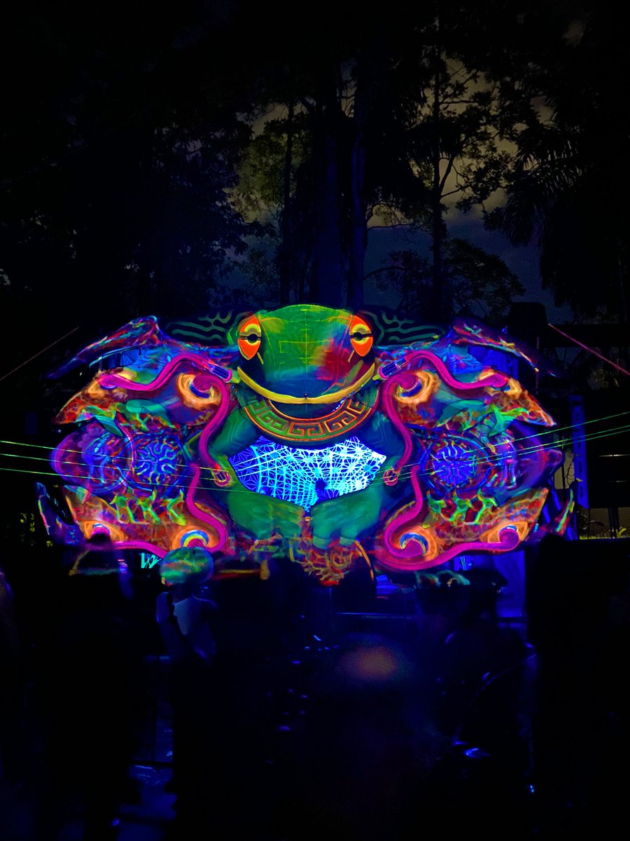 m4rio g.n - ｉｎｄＵｃａｏｓ VJ tweet media