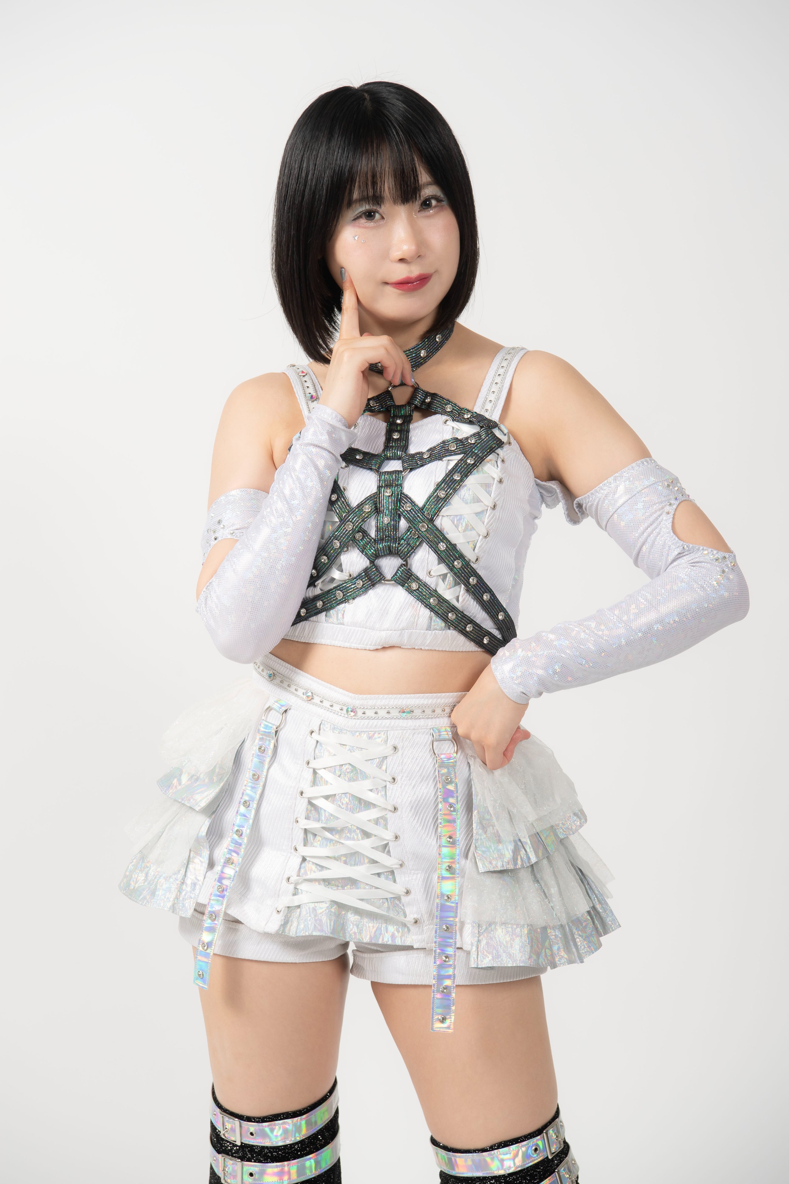 CATEGORY アパレル | 東京女子プロレス ONLINE STORE