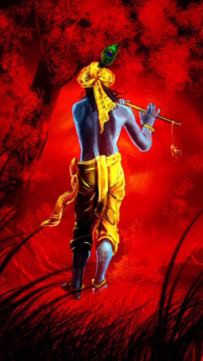 G.L. Sharma tweet media