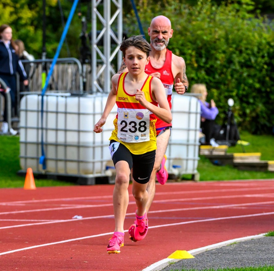scottishathletics (@scotathletics) on Twitter photo ATHLETICS FOR ALL
#SALbelong
Love thisβ€οΈ
<a href="/Bobby_ThatOneMo/">Bobby Gavin</a> captures brilliantly <a href="/MonumentMile/">The Monument Mile Classic</a> - and our sport - across all age groups <a href="/vanhaddock/">Mark Gallacher</a> <a href="/CambuslangH/">Cambuslang Harriers</a> <a href="/Law_DistrictAAC/">Law & District AAC</a>π
<a href="/MareeToddMSP/">Maree Todd</a> <a href="/UKRunChat/">UKRunChat</a> <a href="/parkrunUK/">parkrun UK</a> <a href="/WightmanGeoff/">Geoff Wightman</a> <a href="/Active_Scotland/">Active Scotland</a> <a href="/AthTrustScot/">Athletics Trust Scotland</a> @GraemeWFJack ATHLETICS FOR ALL
#SALbelong
Love thisβ€οΈ
<a href="/Bobby_ThatOneMo/">Bobby Gavin</a> captures brilliantly <a href="/MonumentMile/">The Monument Mile Classic</a> - and our sport - across all age groups <a href="/vanhaddock/">Mark Gallacher</a> <a href="/CambuslangH/">Cambuslang Harriers</a> <a href="/Law_DistrictAAC/">Law & District AAC</a>π
<a href="/MareeToddMSP/">Maree Todd</a> <a href="/UKRunChat/">UKRunChat</a> <a href="/parkrunUK/">parkrun UK</a> <a href="/WightmanGeoff/">Geoff Wightman</a> <a href="/Active_Scotland/">Active Scotland</a> <a href="/AthTrustScot/">Athletics Trust Scotland</a> @GraemeWFJack