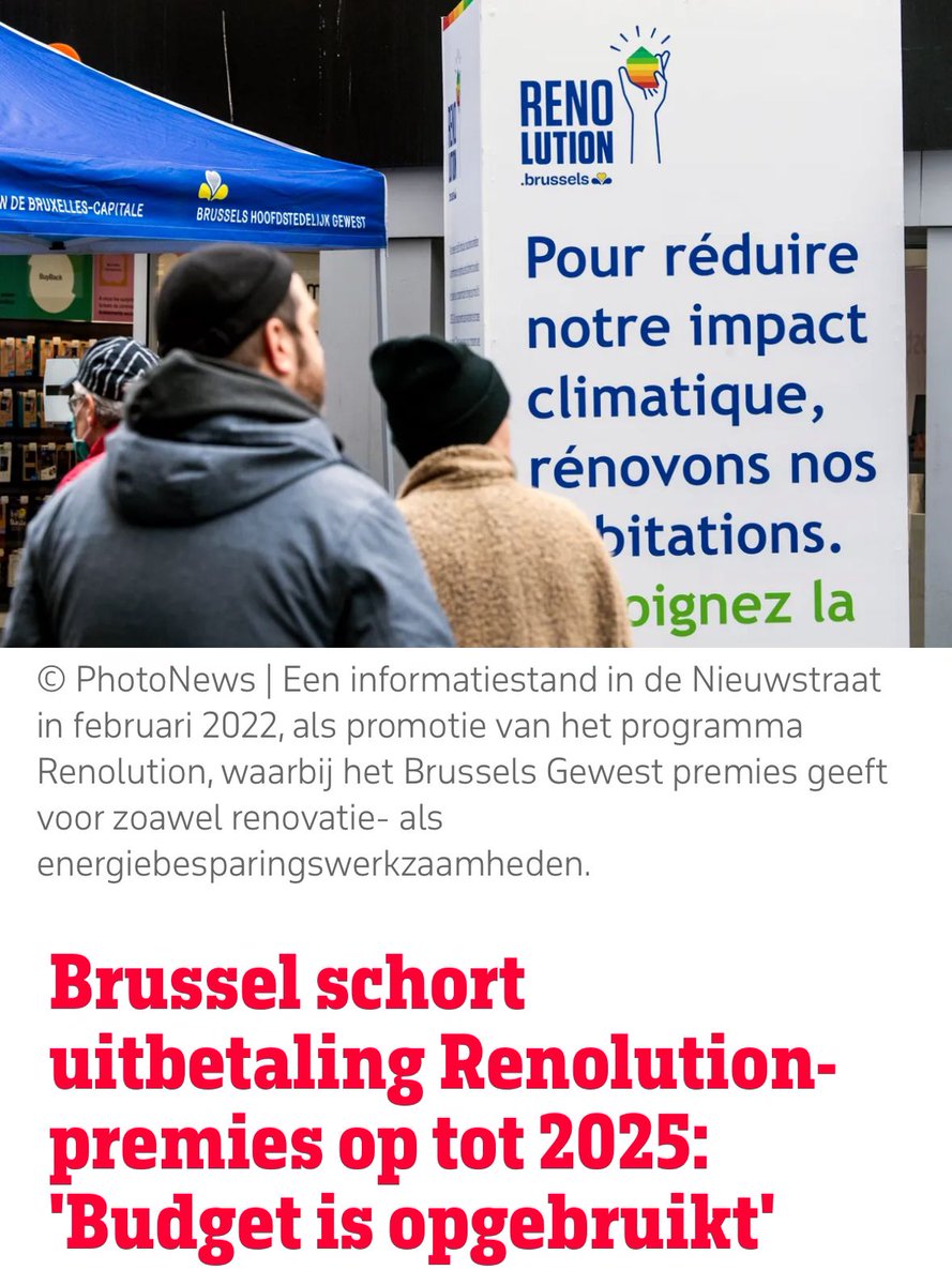 Manon Vandewalle tweet media
