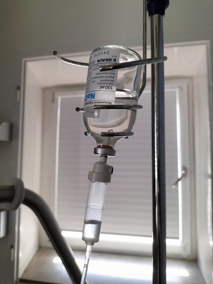 Erich Strobel @fdp..ohne Partei 👍 tweet media