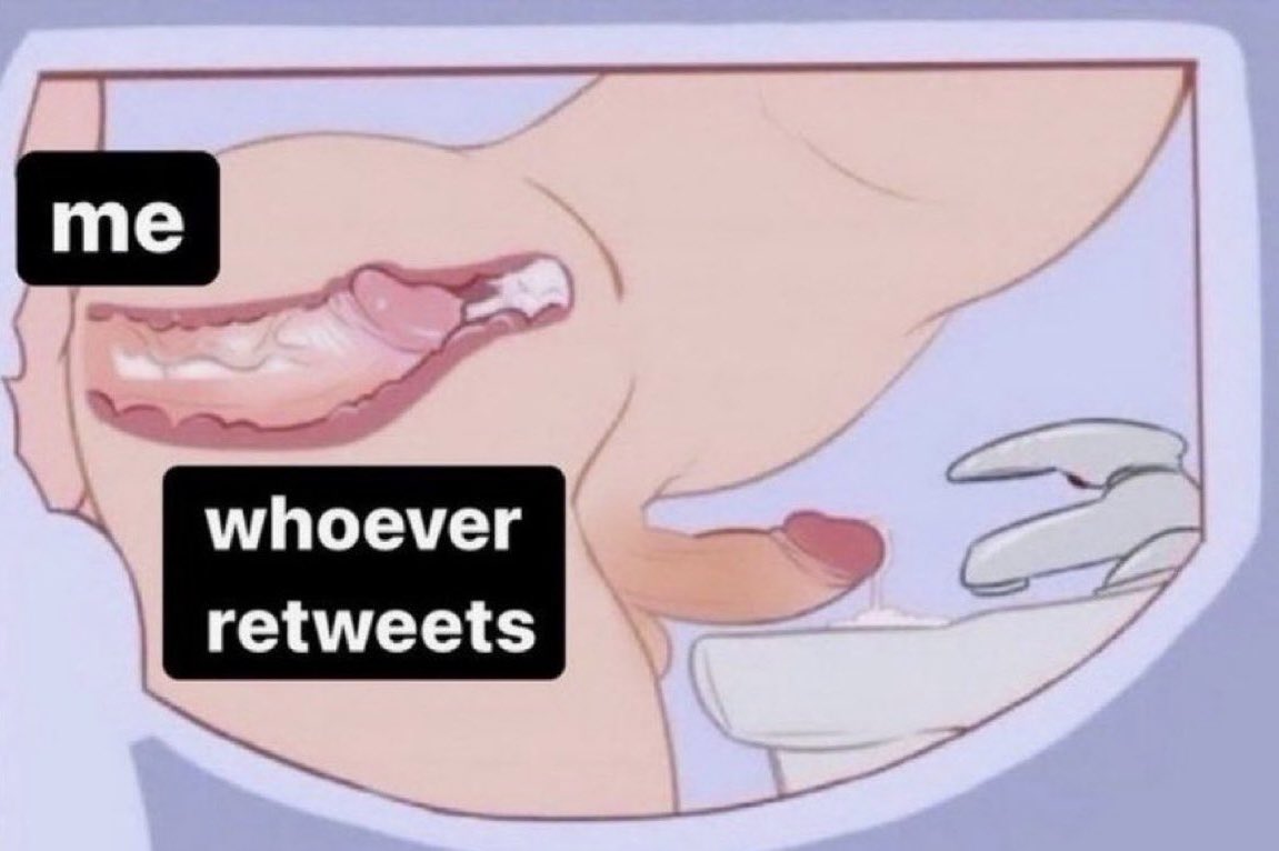 Wer hat lust zu ficken? 
DM open 😏
#gayberlin #Berlin #berlingay #berlinbi