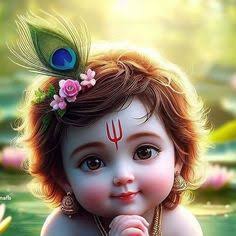 ankitpaliwal191's tweet photo. आप सभी को जन्माष्टमी की अनंत शुभकामनाएं।
 जय श्रीकृष्ण! https://t.co/eoMOalO4QK