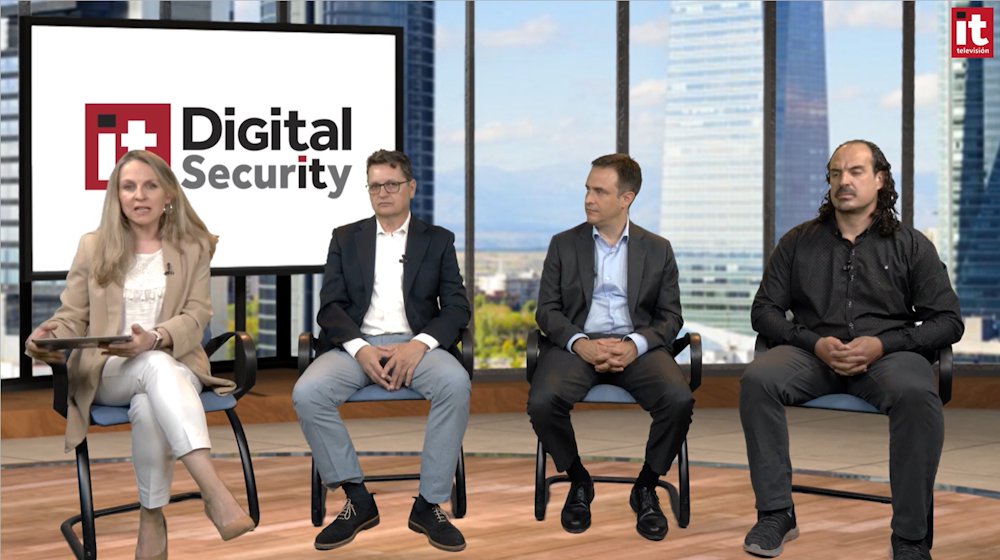 BigData_ITUser's tweet photo. #ITDMJulio #RevistaDigital

#ITWebinars Combate las amenazas desconocidas con tecnologías Cisco

Guarda el archivo en tu equipo y ábrelo con Adobe Acrobat Reader

https://t.co/xSWgiLhC12 https://t.co/xLBr2cdBWg