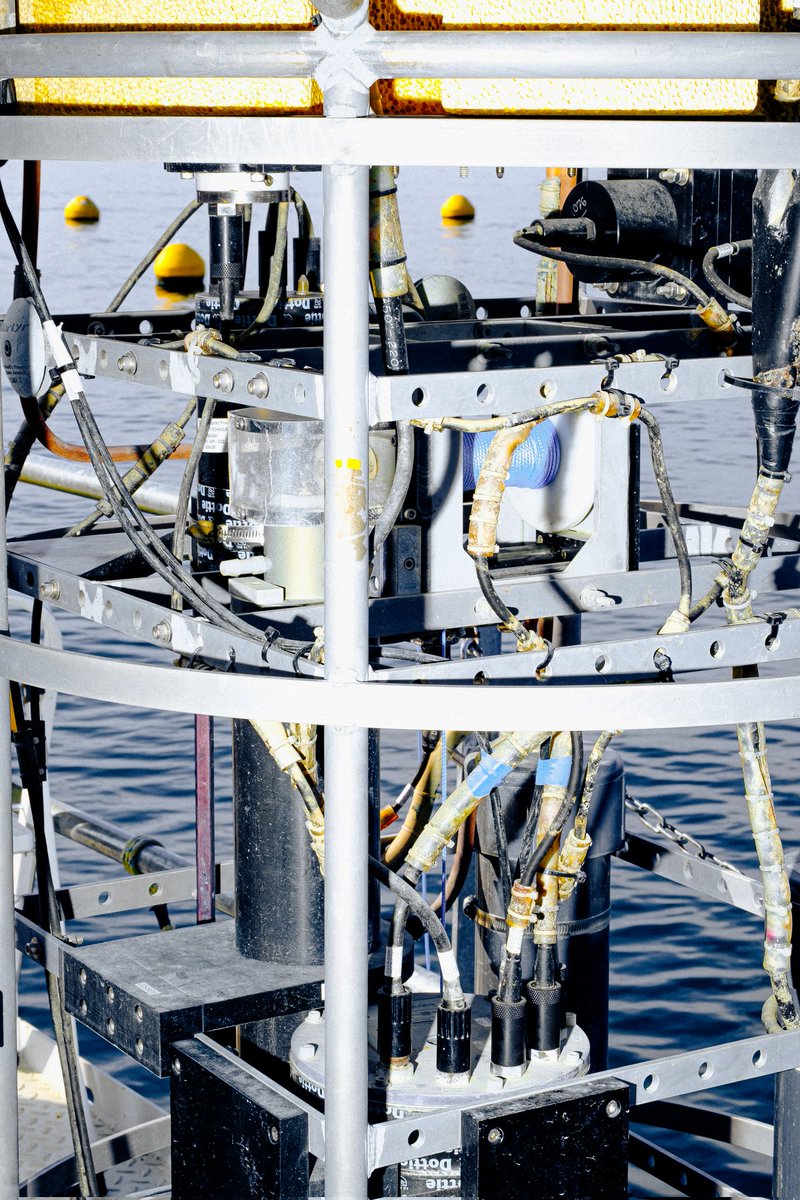 LéXPLORE Léman tweet media