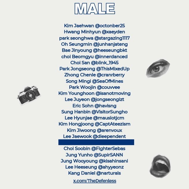 SEE YOU! tweet media