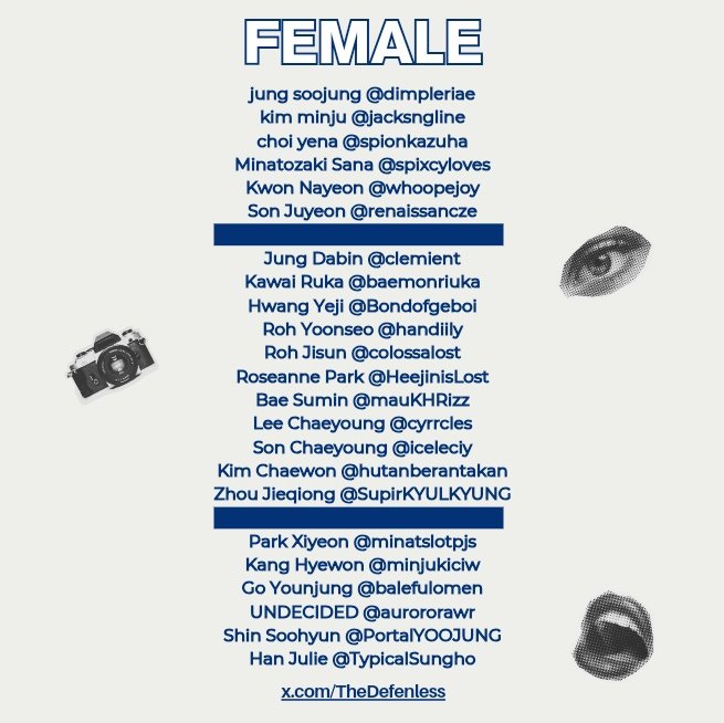 SEE YOU! tweet media