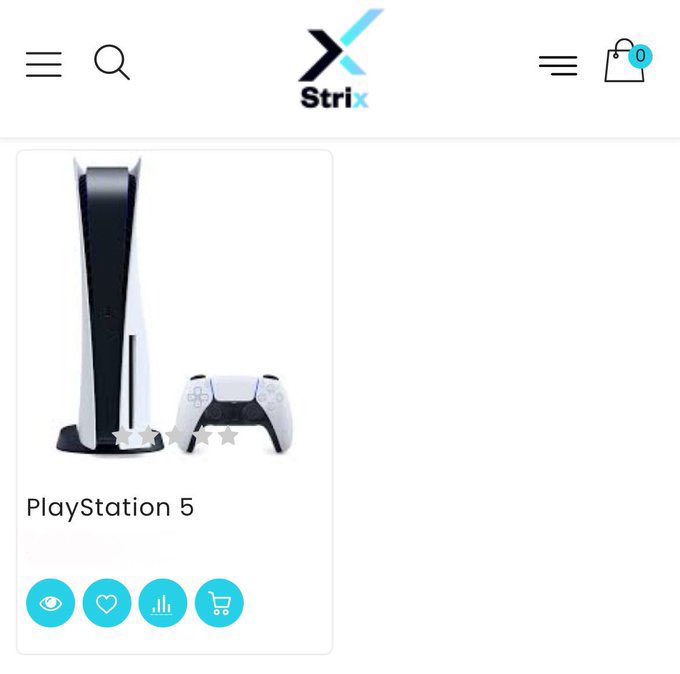 Alex_Houseof308's tweet photo. โMen only want one thing and it starts with letter Pโ
Found the answer to that riddle on the @Strix_ng website ๐๐ฝ๐๐ฝ #ThinkStrix https://t.co/C5gweWQvrx