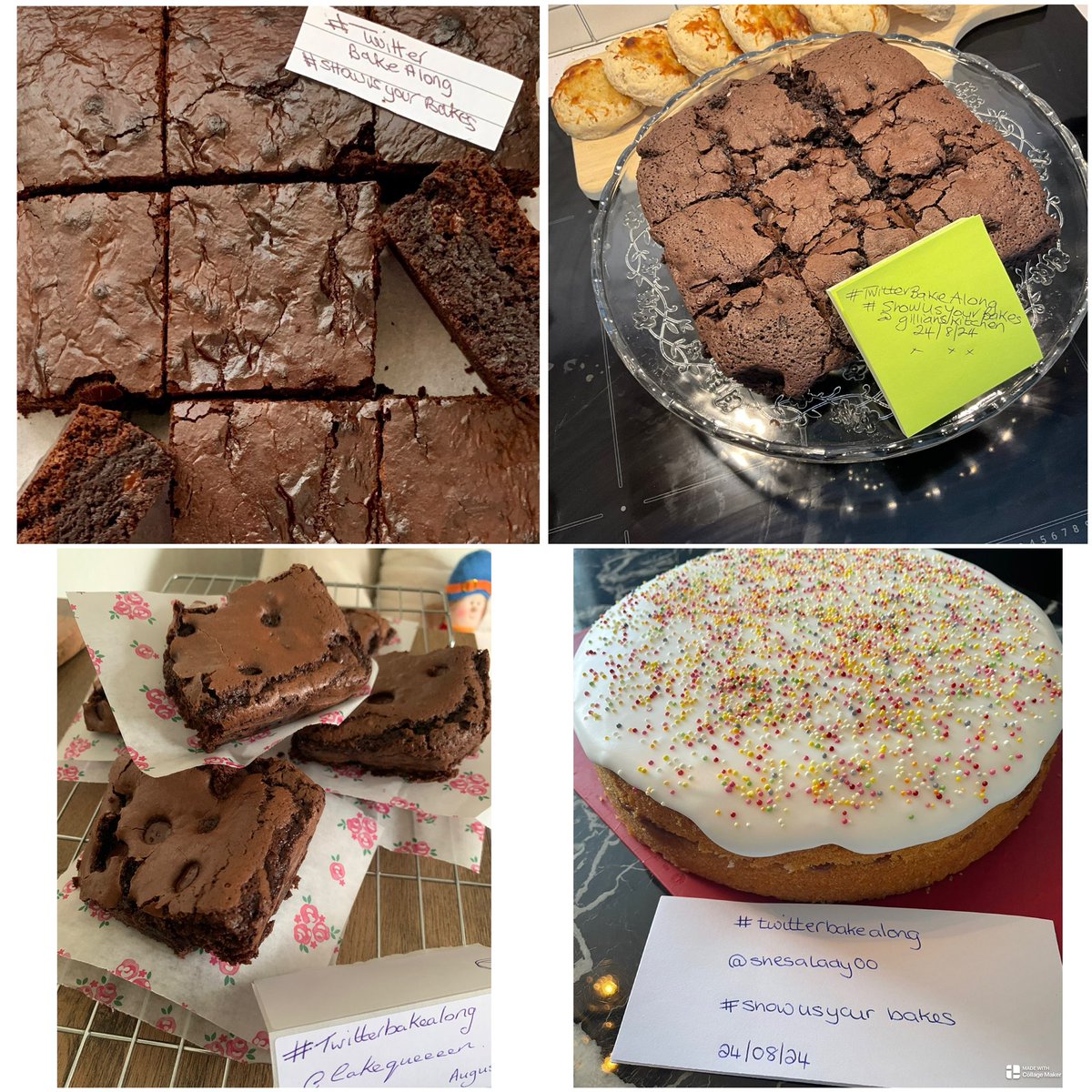 Robert Allen tweet media